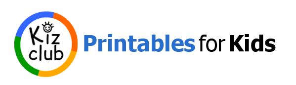 数学迷宫图片大全可打印,数学迷宫图打印