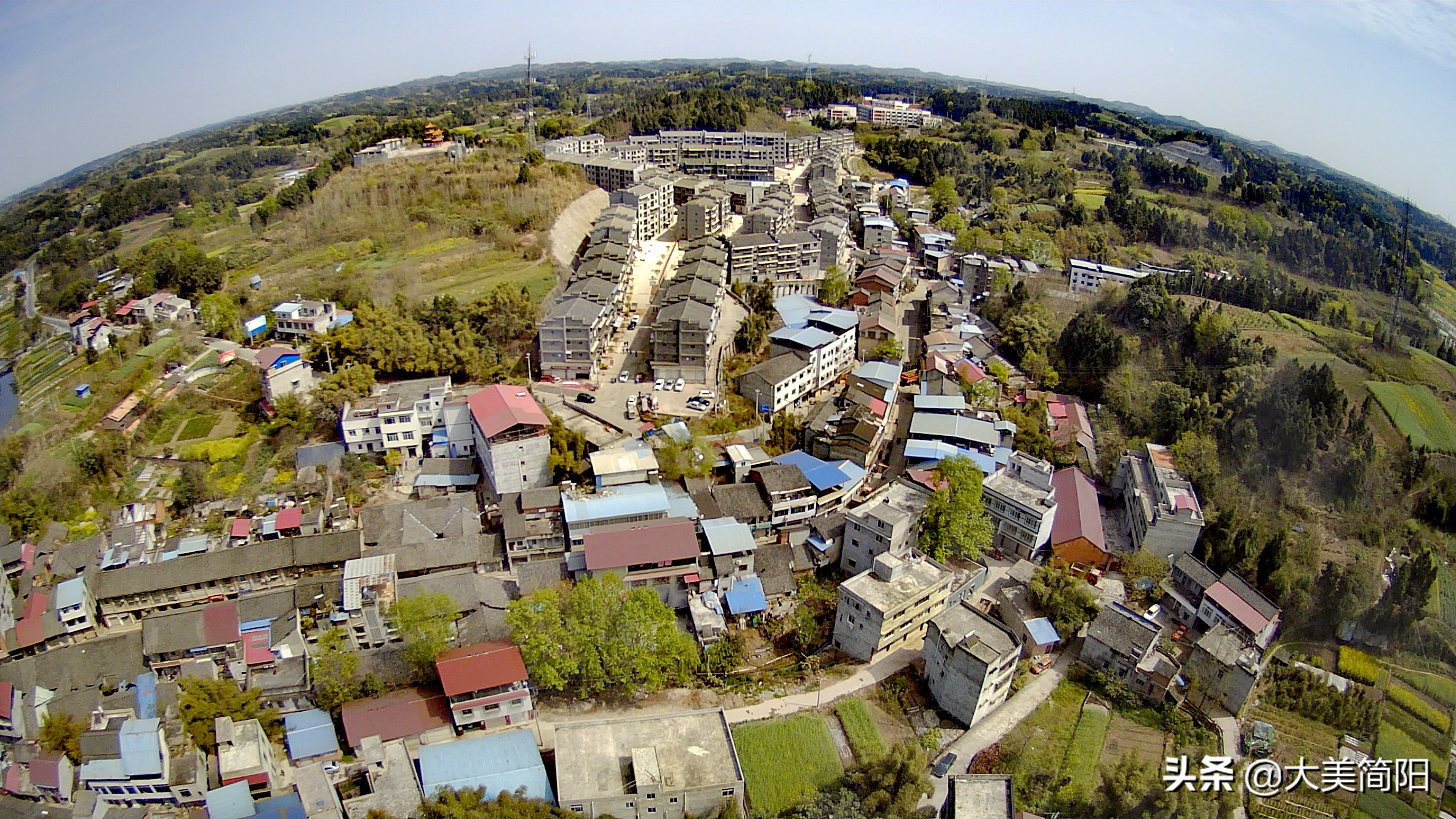 简阳全家福照片,简阳全家福写真