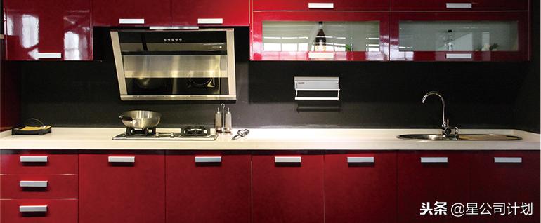 沙发定制生产厂家排名榜,河南沙发推荐厂家