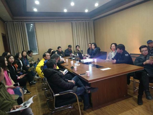 走进重庆的区县美景,走进重庆历史感受未来