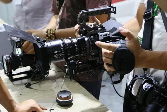 birtv2022展会可以如期举办吗,birtv近期展会