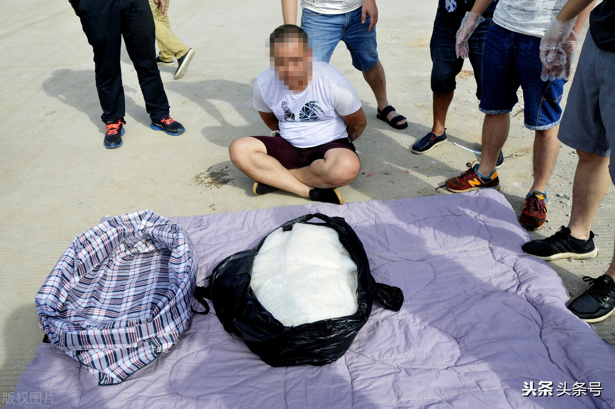 信用卡纠纷收到法院传票怎么办,信用卡纠纷判决了还可以协商吗