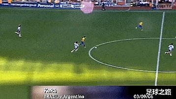 怎样像贝尔一样踢球,如何像袋鼠一样奔跑