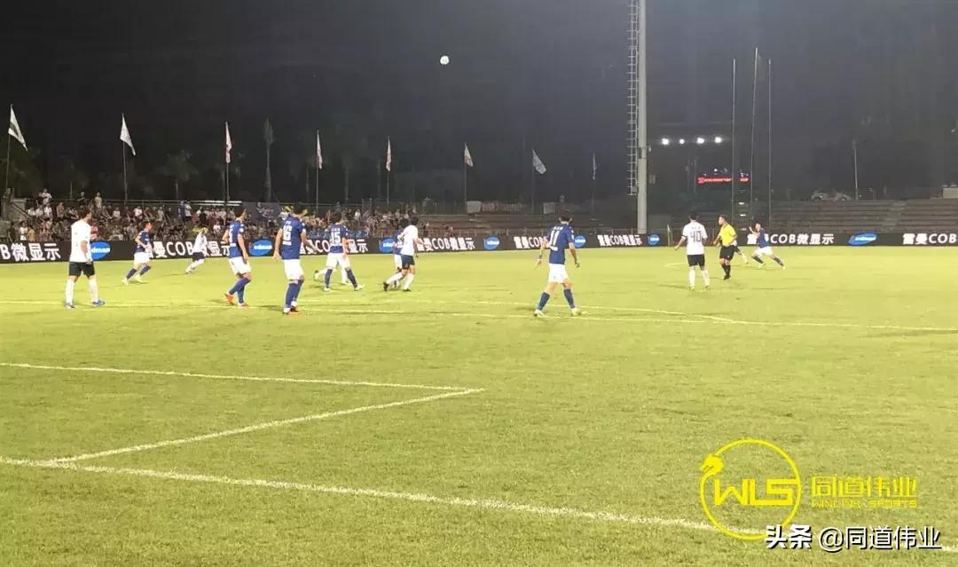 2020年中乙联赛第四轮比赛结果,2019年中乙联赛第十二轮比赛结果