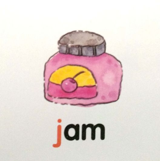 英语自然拼读怎样学效果好呢,不要被培训机构误导