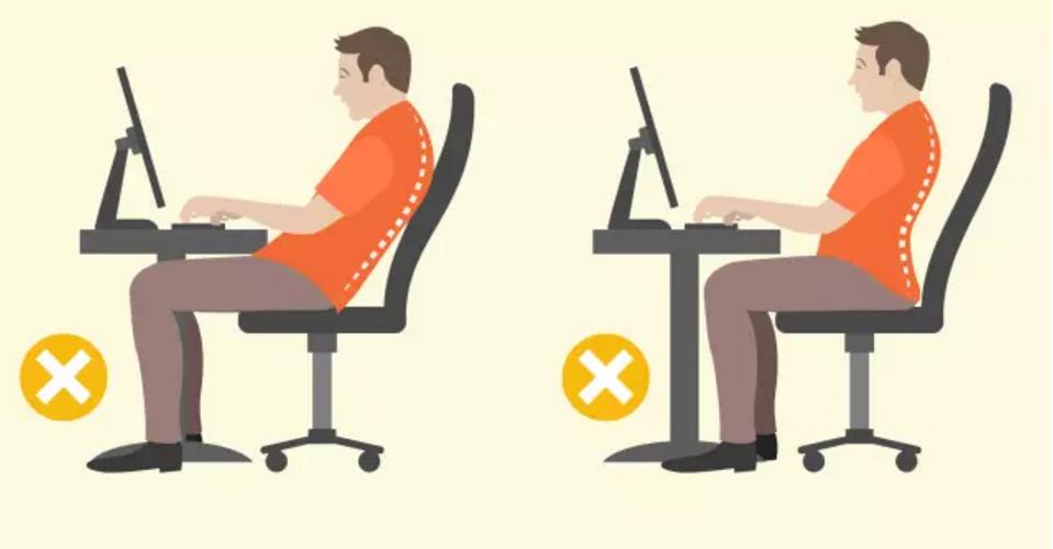 冈村的椅子,冈村买哪一款椅子