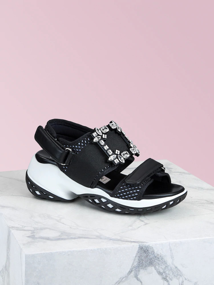 娆х編椋庣硸鏋滆壊缁嗚窡楂樿窡鍑夐瀷,宸撮粠涓栧balenciaga鍘氬簳鍑夐瀷