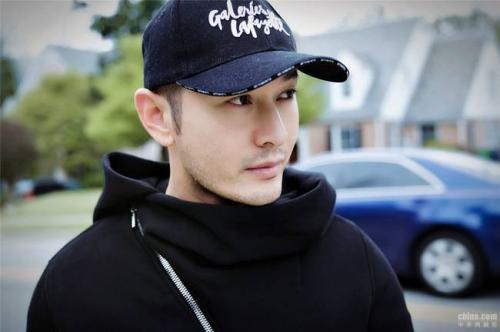 杨颖见到父母,杨颖送儿子上学被偶遇图文