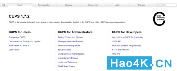 docker无线打印,怎么用dockerprint打印