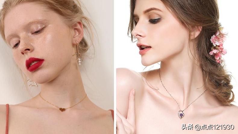 明星英文告白,明星浪漫告白