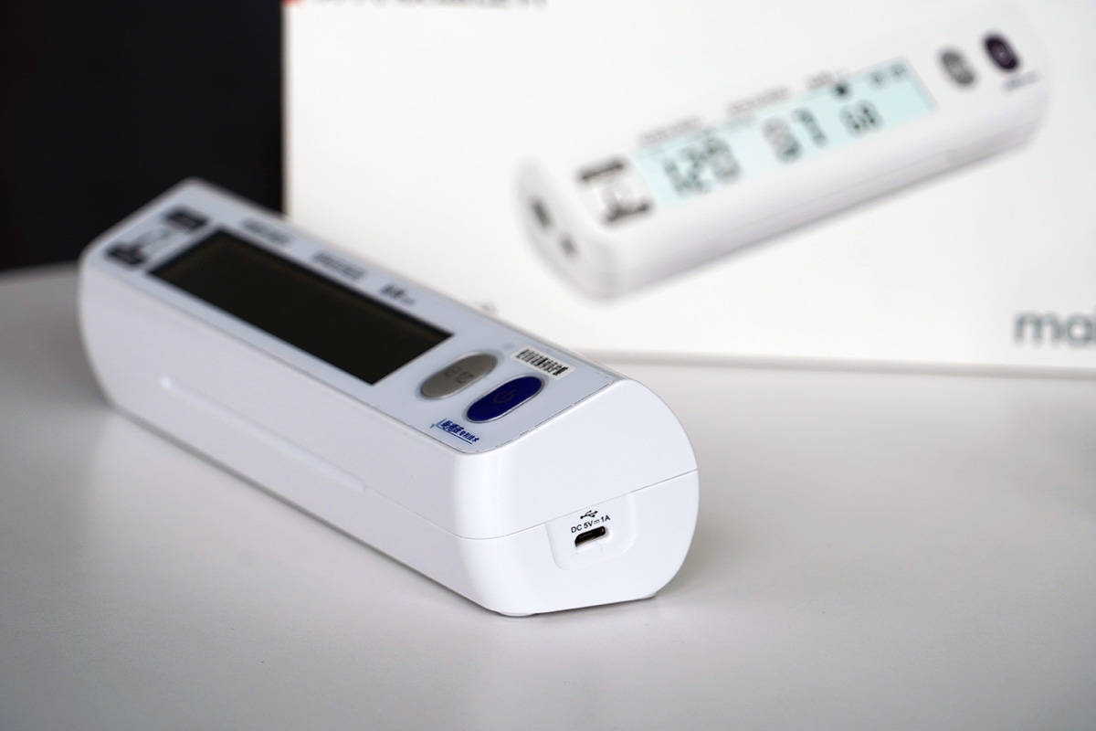 脉搏波血压计rbp-2100怎么用,脉搏波血压计6600准确吗