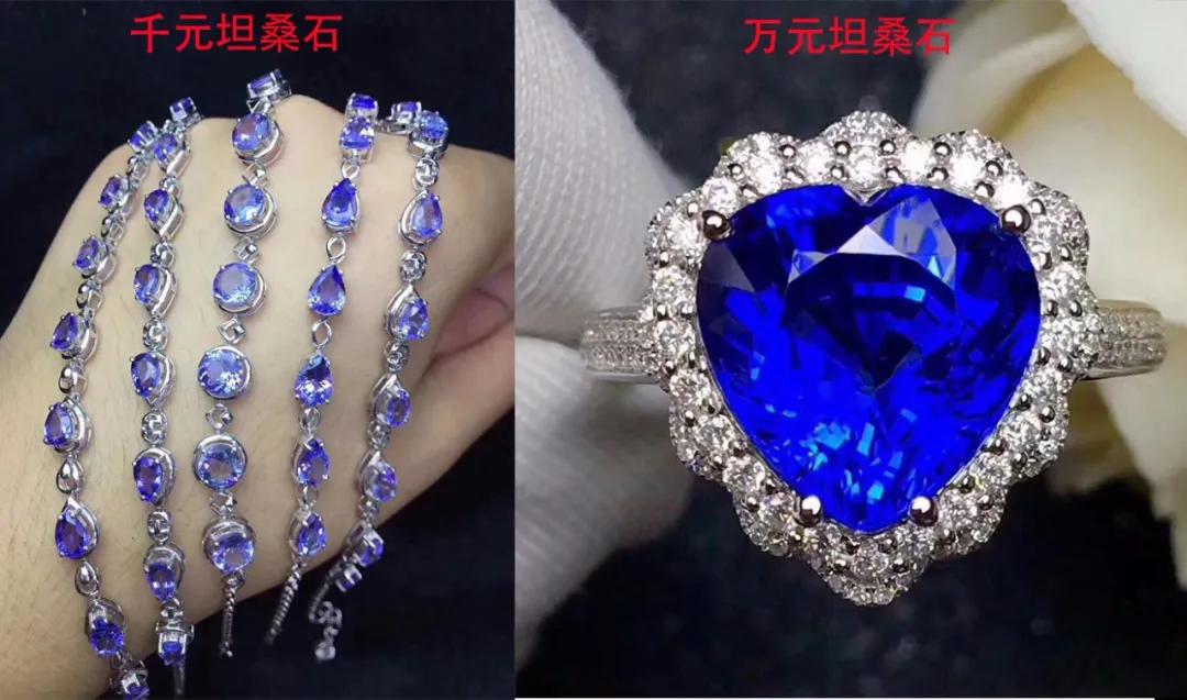 老人意外发现价值160万石头,男人发现一块巨石值10亿