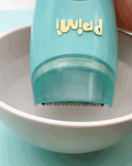 儿童吸发理发器畅销榜第一名,剃发理发神器儿童测评