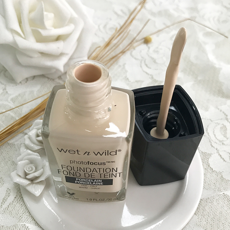 妙巴黎和wlab粉底液哪个好,妙巴黎粉底液真的好用吗