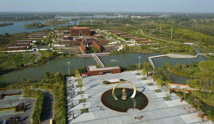 江苏睢宁行政区划,睢宁县区划图