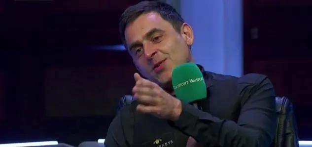 转会巴黎的梅西进球了吗,关于梅西转会巴黎的新闻特写