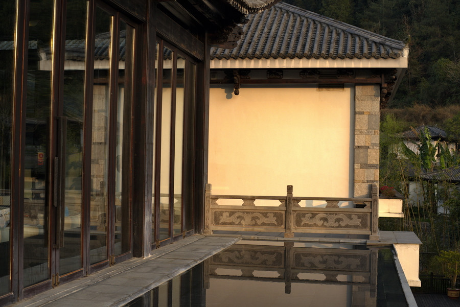 云南瑞丽攻略自由行,过年云南旅游攻略瑞丽