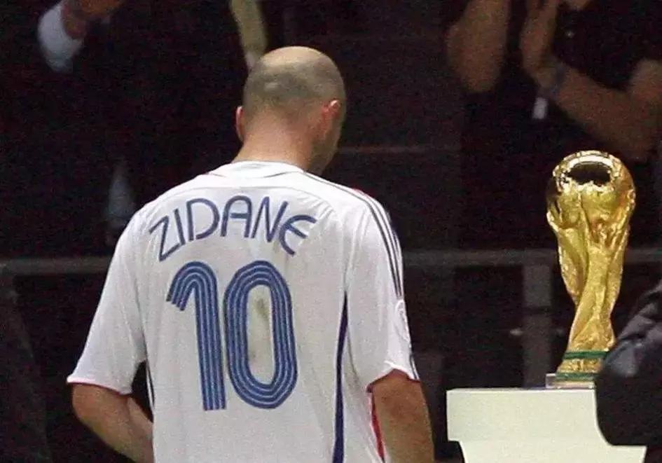 斯柯达要出新款了吗,斯柯达新车型上市