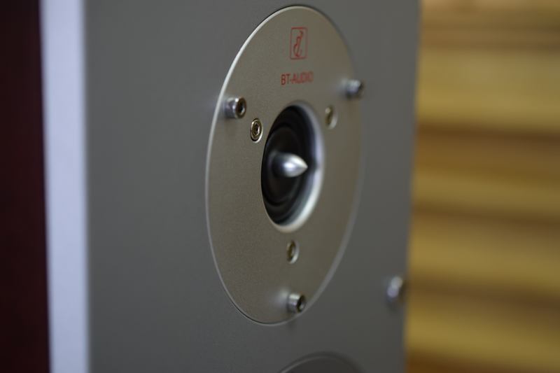 谁才是性价比之王,谁才是性价比手机之王