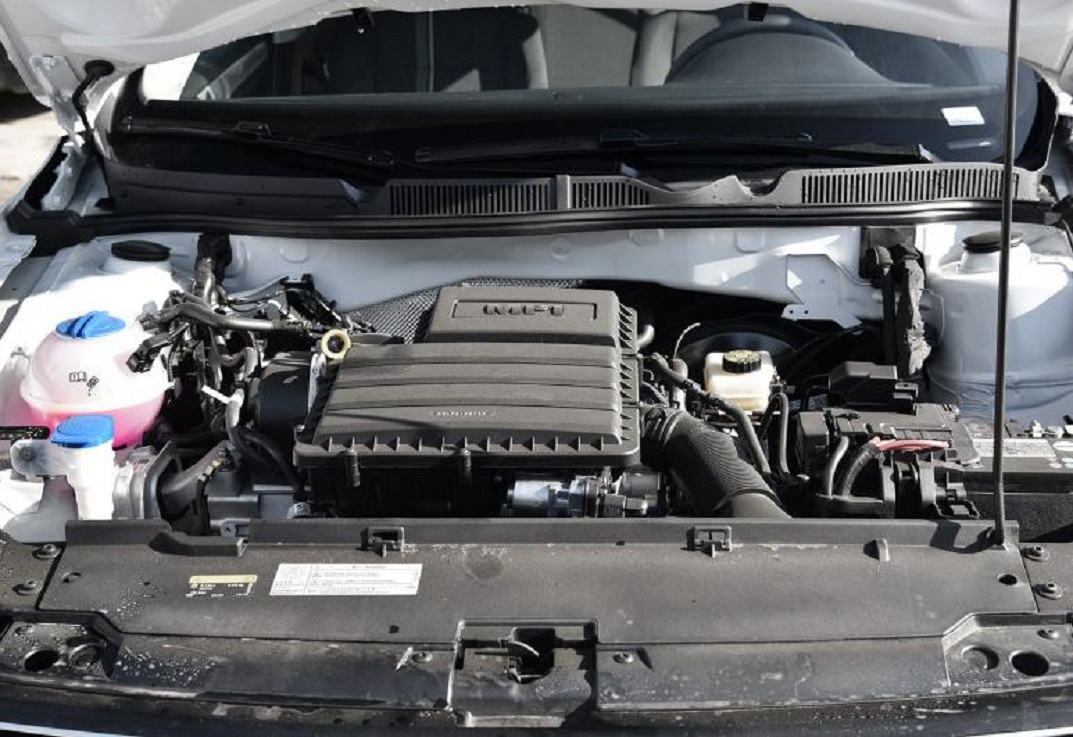 蔚领车型有哪些,速派蔚领