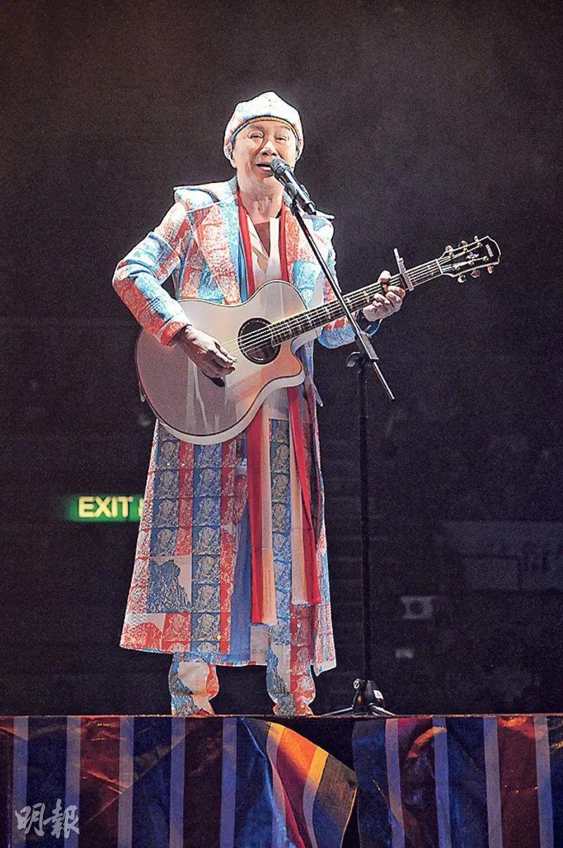 香港红白蓝条纹袋,香港红白条纹袋