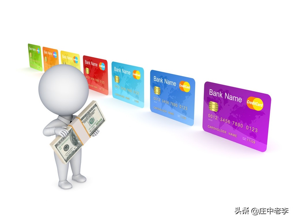 一位股民的至暗回忆录,一位资深股民经典语录