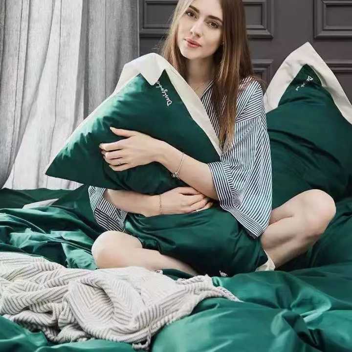 快来推荐你心目中优秀的家居品牌,一个值得推荐的家居品牌