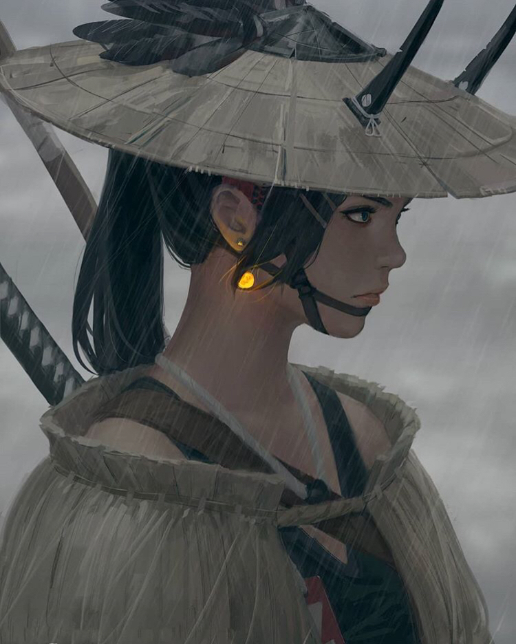 男生护肤一招就够了,男生护肤步骤最简单的一步