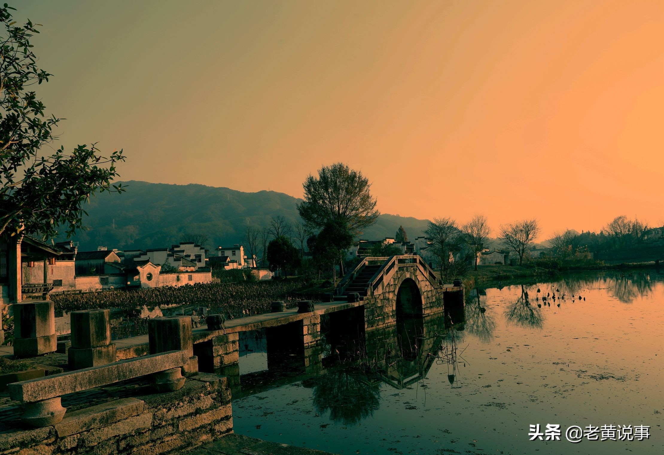 安徽为什么称为八皖,安徽被称为皖什么