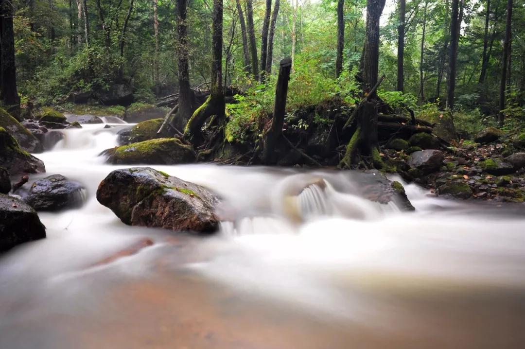 50首经典诗词长江,长江之美的七绝诗
