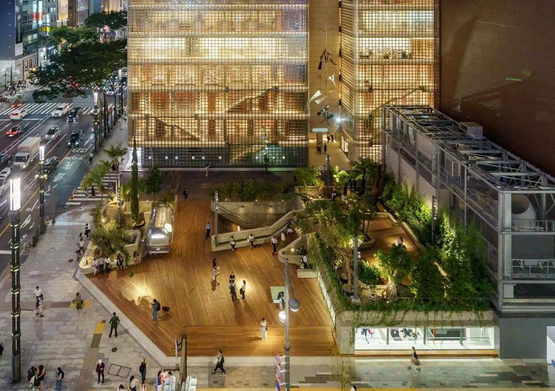 世界设计大奖案例,德国if设计大奖著名作品