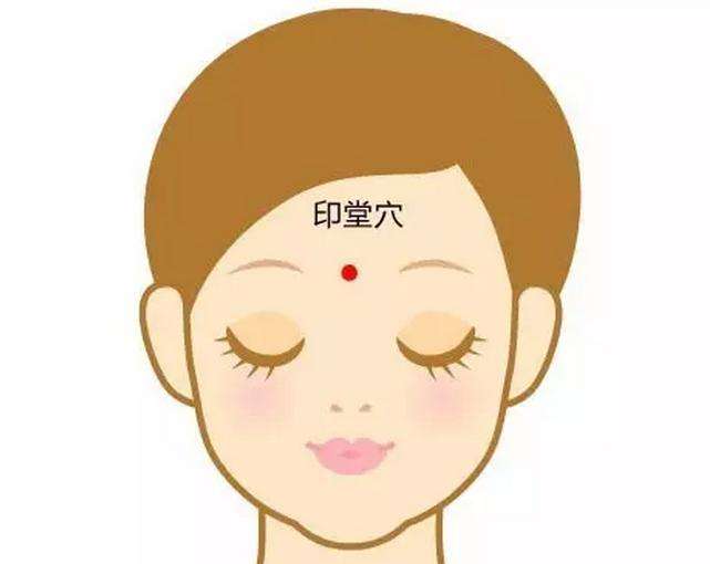 腹泻针灸哪里效果最好,胃下垂针灸最佳治疗方法