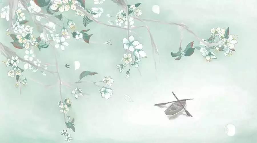 四字成语接龙头尾是人名或地名,两千成语头尾接龙技巧