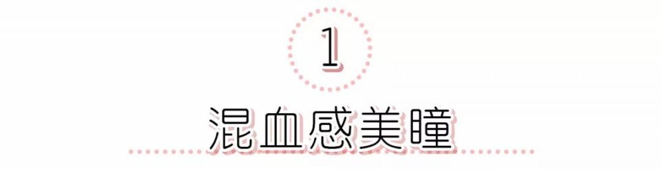 泫雅雪莉知乎,泫雅韩国校园