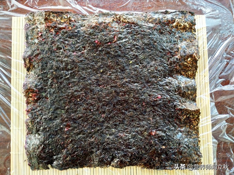 寿司翻转,好吃的旋转寿司