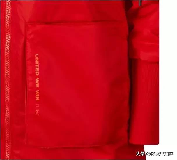 东楼4F｜耐克、阿迪持续输出ing，最高直减400!超赞新款狠货出血