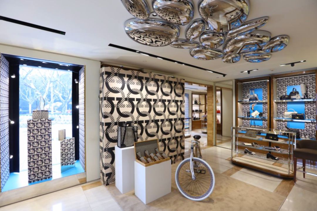 为什么男生都在微信表白,男人微信上表白有什么技巧