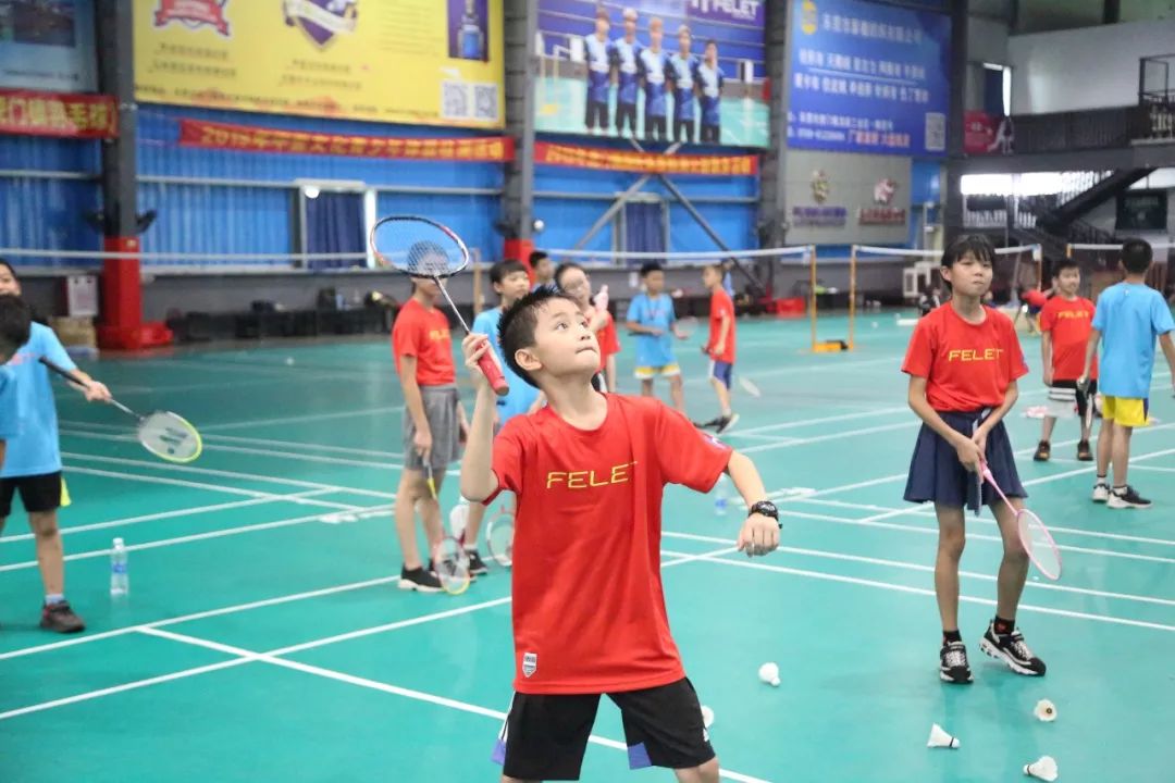 10-18岁暑期兴趣班,塘厦青少年活动中心兴趣班