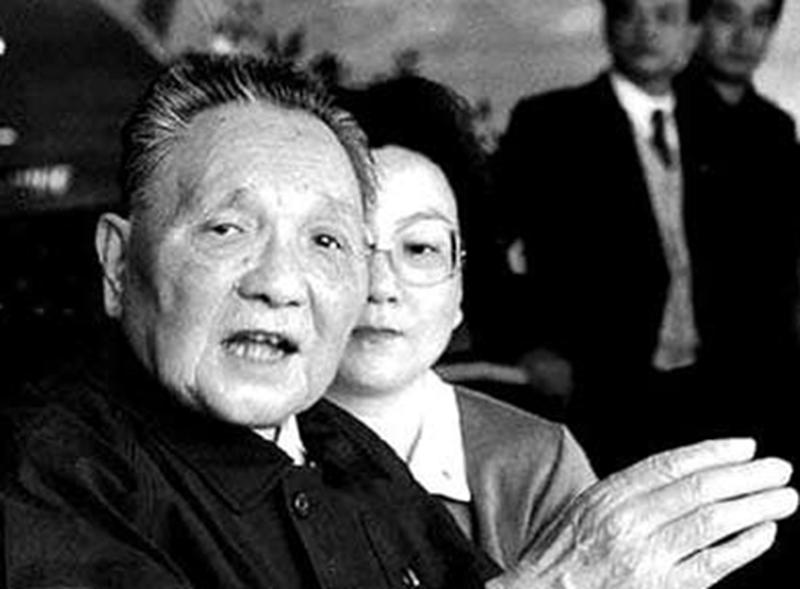1987年，*小平邓**邀马拉多纳来中国被索天价出场费，这是怎么回事？