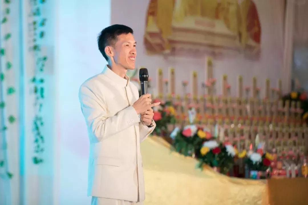 未来之星青少年成长夏令营宝鸡站,东夏未来之星