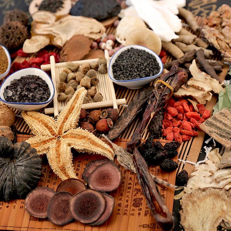 养生滋补强身泡酒药方,泡酒补肺养肾的最佳配方