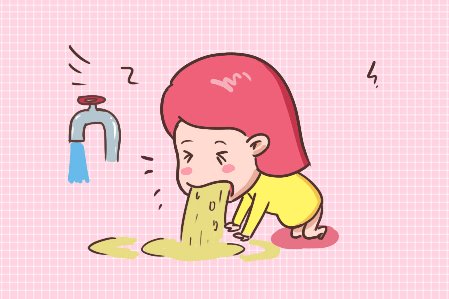 怀孕后孕妇都需要吃dha吗,为什么医生不建议孕妇喝孕妇奶粉