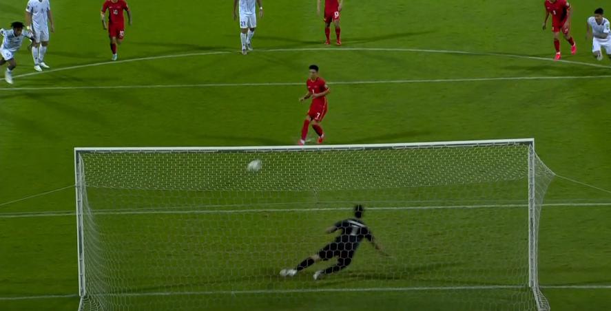 李铁指挥比赛声音,武磊李铁最新视频