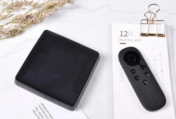 2019年目前最强的4k电视盒子,十大最好的电视盒子品牌
