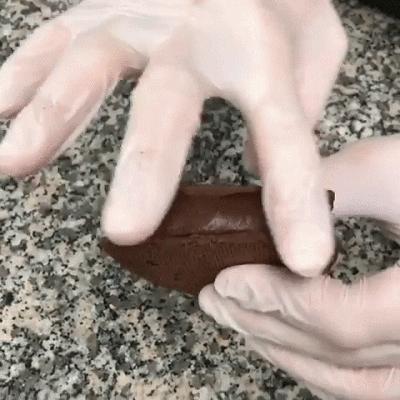 AG小哥哥*弹核**级配方，这操作走位够风骚！（已打包·可*载下**）