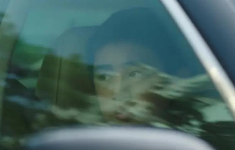 原神那些让你后背发凉的细节,原神最让人脊背发凉的隐藏任务