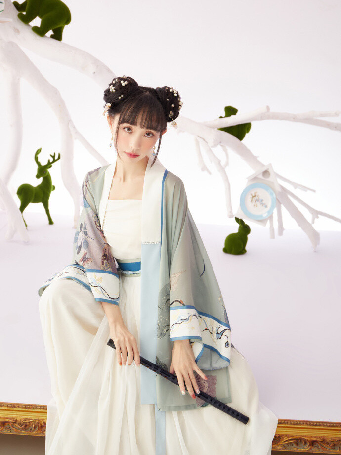 汉服店拉黑,汉服店黑名单公开