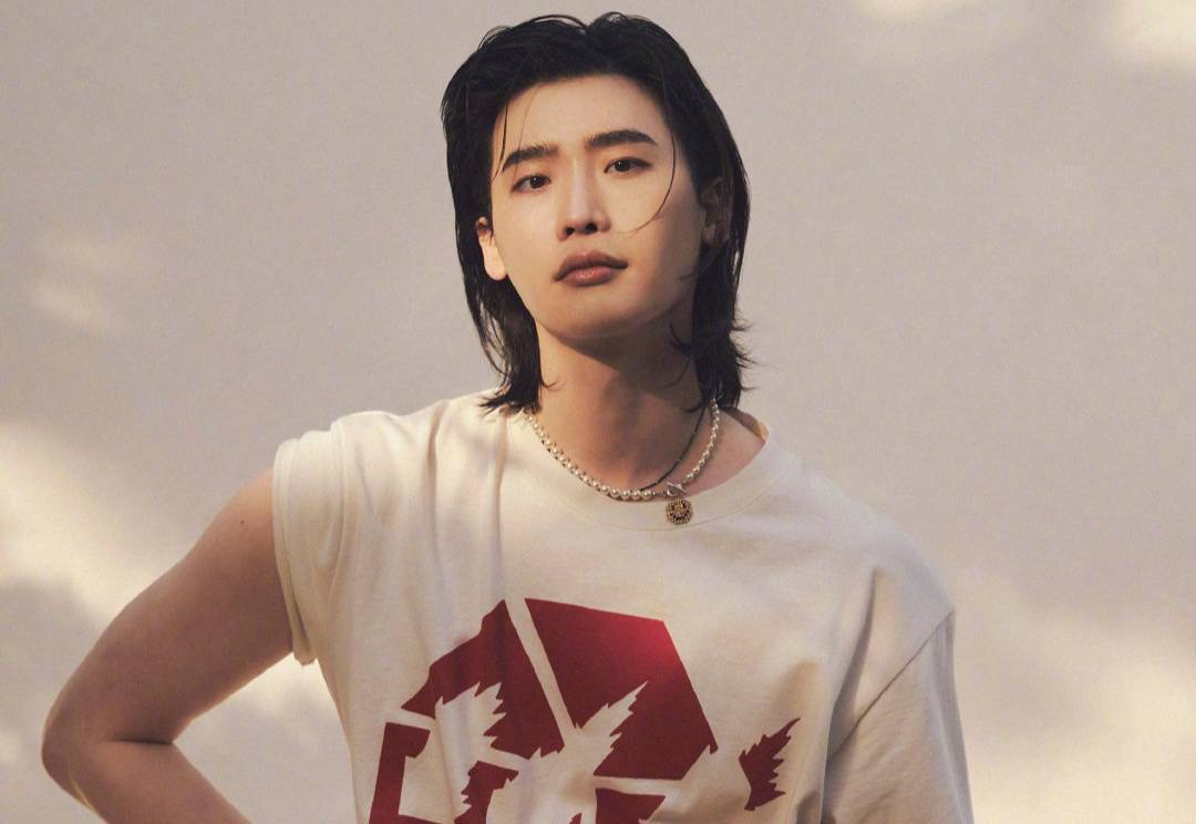 历届最佳韩剧排名前十,韩剧top100排行1988力压鬼怪夺冠