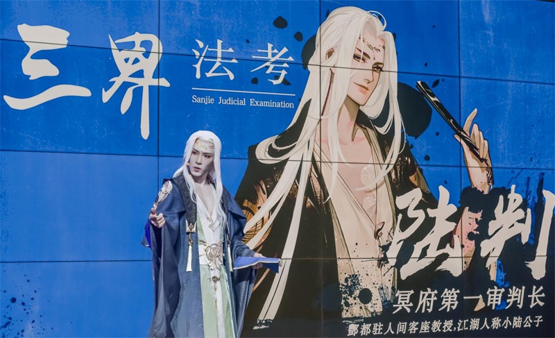 网易游戏520将至让你玩界大开,网易游戏官方520