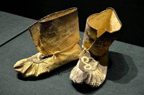 赫哲族的渔猎文化,赫哲渔文化